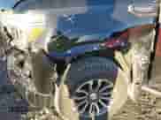 2020 GMC Sierra 1500 AT4 z VIN 1GTP9EED7LZ116440, wystawiony jako IAAI lot #43374469 z przebiegiem 63 184 mil mil oraz . Historia ofert i sprzedaży dostępna na DreamBid. Obrazek 19.