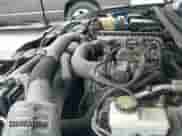 2016 Nissan Frontier S z VIN 1N6BD0CT3GN781772, wystawiony jako IAAI lot #42721275 z przebiegiem 105 063 mil mil oraz . Historia ofert i sprzedaży dostępna na DreamBid. Obrazek 19.