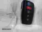 2018 Toyota Prius Plus z VIN JTDKARFP9J3078890, wystawiony jako IAAI lot #42617146 z przebiegiem 59 270 mil mil oraz . Historia ofert i sprzedaży dostępna na DreamBid. Obrazek 11.