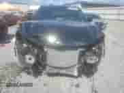 2024 Chevrolet Blazer RS with VIN 3GNKBERS9RS274136, listed as a Copart auction lot 69145325 with 22,018 mi miles and Salvage title. Bid and sale history available at DreamBid. Image 5.