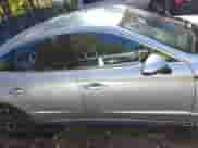 2024 Hyundai Sonata SEL с VIN KMHL64JA7RA383867, выставлен на аукционе IAAI как лот 43489790 с пробегом 40 689 миль миль и . История ставок и продаж доступна на DreamBid. Изображение 13.