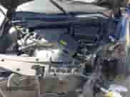 2012 Toyota Camry L with VIN 4T1BF1FK6CU179482, listed as a IAAI auction lot 43298908 with 134,156 mi miles and . Bid and sale history available at DreamBid. Image 10.