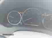 2006 Toyota Sienna XLE z VIN 5TDZA22C16S559859, wystawiony jako IAAI lot #43476816 z przebiegiem 87 250 mil mil oraz . Historia ofert i sprzedaży dostępna na DreamBid. Obrazek 7.