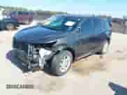 2019 Chevrolet Equinox LS with VIN 3GNAXHEVXKL268442, listed as a IAAI auction lot 42816978 with 71,211 mi miles and . Bid and sale history available at DreamBid. Image 17.