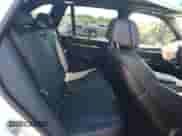 2017 BMW X5 xDrive35i with VIN 5UXKR0C38H0V84274, listed as a Copart auction lot 69103695 with 49,819 mi miles and Salvage title. Bid and sale history available at DreamBid. Image 10.