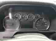 2021 Chevrolet Silverado 1500 LT Trail Boss с VIN 3GCPYFEL1MG115608, выставлен на аукционе Copart как лот 69658315 с пробегом Не указан миль и Списание • Salvage title. История ставок и продаж доступна на DreamBid. Изображение 9.