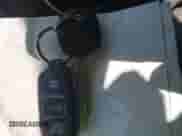 2003 Toyota Highlander с VIN JTEHF21A130099593, выставлен на аукционе IAAI как лот 43252065 с пробегом 204 693 миль миль и . История ставок и продаж доступна на DreamBid. Изображение 11.