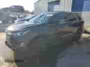 2020 Chevrolet Equinox LT с VIN 2GNAXLEX9L6242084, выставлен на аукционе Copart как лот 71063555 с пробегом Не указан миль и Списание • Salvage title. История ставок и продаж доступна на DreamBid. Изображение 1.