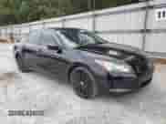 2010 Honda Accord LX z VIN 1HGCP2E39AA085005, wystawiony jako Copart lot #81122995 z przebiegiem 157 765 mil mil oraz Czysty tytuł • Clean title. Historia ofert i sprzedaży dostępna na DreamBid. Obrazek 4.