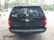 2011 Chevrolet Suburban LTZ с VIN 1GNSKKE3XBR195337, выставлен на аукционе IAAI как лот 43014941 с пробегом 205 992 миль миль и . История ставок и продаж доступна на DreamBid. Изображение 16.