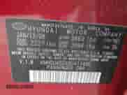 2008 Hyundai Elantra GLS с VIN KMHDU46DX8U411400, выставлен на аукционе IAAI как лот 43405048 с пробегом 105 517 миль миль и . История ставок и продаж доступна на DreamBid. Изображение 9.