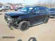 2024 Hyundai Palisade Calligraphy z VIN KM8R7DGE6RU666308, wystawiony jako IAAI lot #41690544 z przebiegiem 21 352 mil mil oraz . Historia ofert i sprzedaży dostępna na DreamBid. Obrazek 2.