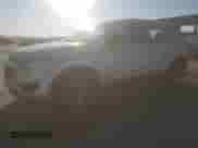 2017 Chevrolet Equinox LS z VIN 2GNALBEK7H1518731, wystawiony jako Copart lot #87073435 z przebiegiem 101 930 mil mil oraz Czysty tytuł • Clean title. Historia ofert i sprzedaży dostępna na DreamBid. Obrazek 1.