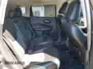 2019 Jeep Compass Trailhawk z VIN 3C4NJDDB5KT721183, wystawiony jako Copart lot #68775535 z przebiegiem 95 345 mil mil oraz Szkoda całkowita • Salvage title. Historia ofert i sprzedaży dostępna na DreamBid. Obrazek 10.