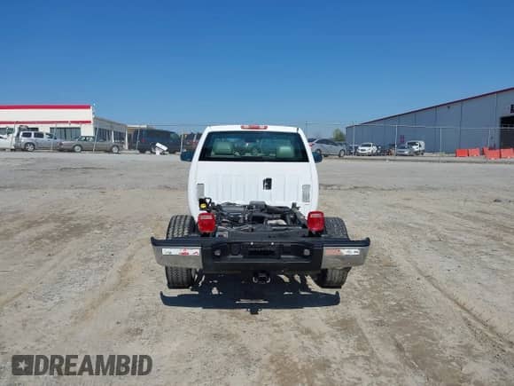 2012 Chevrolet Silverado 1500 Work Truck с VIN 1GCNKPE06CZ225010, выставлен на аукционе IAAI как лот 41795654 с пробегом 106 574 миль миль и . История ставок и продаж доступна на DreamBid. Изображение 16.