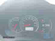 2014 Nissan Maxima S z VIN 1N4AA5AP6EC488666, wystawiony jako IAAI lot #42982216 z przebiegiem 250 486 mil mil oraz . Historia ofert i sprzedaży dostępna na DreamBid. Obrazek 7.