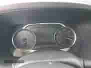 2022 Nissan Frontier S z VIN 1N6ED1EJ4NN683099, wystawiony jako Copart lot #61614725 z przebiegiem Nie podano mil oraz Szkoda całkowita • Salvage title. Historia ofert i sprzedaży dostępna na DreamBid. Obrazek 9.