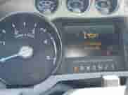 2016 Ford F-250 Lariat z VIN 1FT7W2BT2GEB31654, wystawiony jako IAAI lot #42674120 z przebiegiem 143 452 mil mil oraz . Historia ofert i sprzedaży dostępna na DreamBid. Obrazek 14.