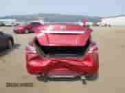 2015 Nissan Altima S z VIN 1N4AL3AP3FN311545, wystawiony jako IAAI lot #43141462 z przebiegiem 155 519 mil mil oraz . Historia ofert i sprzedaży dostępna na DreamBid. Obrazek 16.