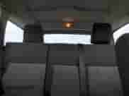 2009 Dodge Nitro SXT с VIN 1D8GU28K59W527001, выставлен на аукционе Copart как лот 77988964 с пробегом 157 787 миль миль и Списание • Salvage title. История ставок и продаж доступна на DreamBid. Изображение 10.