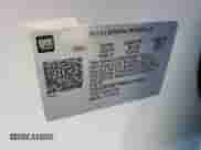 2024 Chevrolet Malibu LT с VIN 1G1ZE5STXRF174321, выставлен на аукционе Copart как лот 74966164 с пробегом 14 961 миль миль и Чистый • Clean title. История ставок и продаж доступна на DreamBid. Изображение 12.