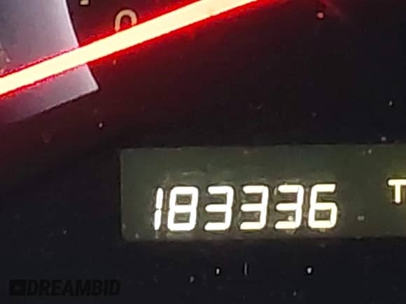 2007 Honda Odyssey EX-L с VIN 5FNRL38797B015657, выставлен на аукционе IAAI как лот 43576642 с пробегом 183 336 миль миль и . История ставок и продаж доступна на DreamBid. Изображение 12.