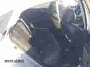 2013 Hyundai Sonata SE with VIN 5NPEC4AC3DH797690, listed as a IAAI auction lot 43486910 with 172,819 mi miles and . Bid and sale history available at DreamBid. Image 8.