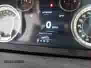 2015 Ram 1500 Outdoorsman с VIN 1C6RR6LT9FS562019, выставлен на аукционе IAAI как лот 43431958 с пробегом 144 334 миль миль и . История ставок и продаж доступна на DreamBid. Изображение 15.