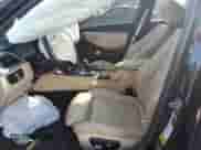 2017 BMW 3 Series 330i xDrive with VIN WBA8D9C33HA005231, listed as a Copart auction lot 68077915 with Not provided miles and Salvage title. Bid and sale history available at DreamBid. Image 7.