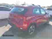 2022 Hyundai Venue SEL z VIN KMHRC8A34NU136536, wystawiony jako IAAI lot #43408284 z przebiegiem 15 791 mil mil oraz . Historia ofert i sprzedaży dostępna na DreamBid. Obrazek 4.