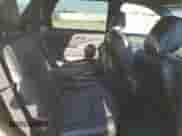 2023 Nissan Pathfinder Rock Creek with VIN 5N1DR3BD4PC265100, listed as a Copart auction lot 70060585 with 38,906 mi miles and Salvage title. Bid and sale history available at DreamBid. Image 11.