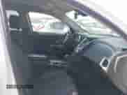 2015 Chevrolet Equinox LT with VIN 2GNALBEK8F6341123, listed as a IAAI auction lot 43223314 with 147,019 mi miles and . Bid and sale history available at DreamBid. Image 5.