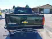 2003 Chevrolet Silverado 1500HD LS с VIN 1GCGC13U03F219195, выставлен на аукционе IAAI как лот 42952854 с пробегом 129 311 миль миль и . История ставок и продаж доступна на DreamBid. Изображение 15.