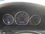 2007 Hyundai Veracruz GLS с VIN KM8NU13C77U018287, выставлен на аукционе Copart как лот 75269064 с пробегом 340 264 миль миль и Списание • Salvage title. История ставок и продаж доступна на DreamBid. Изображение 9.