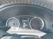 2017 Toyota Camry XLE z VIN 4T1BF1FK1HU660134, wystawiony jako IAAI lot #43300739 z przebiegiem 121 817 mil mil oraz . Historia ofert i sprzedaży dostępna na DreamBid. Obrazek 7.