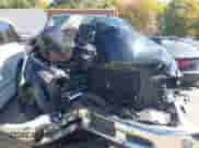 2017 Ram 1500 Big Horn z VIN 3C6RR7LT4HG747336, wystawiony jako IAAI lot #43373518 z przebiegiem 126 008 mil mil oraz . Historia ofert i sprzedaży dostępna na DreamBid. Obrazek 6.