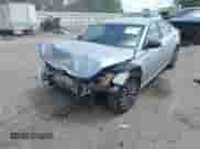 2024 Nissan Altima SV z VIN 1N4BL4DV8RN302638, wystawiony jako IAAI lot #42981222 z przebiegiem 42 891 mil mil oraz . Historia ofert i sprzedaży dostępna na DreamBid. Obrazek 2.