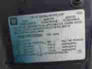 2005 Chevrolet Silverado 1500 LS with VIN 1GCEC19VX5Z252584, listed as a IAAI auction lot 39063062 with 181,050 mi miles and . Bid and sale history available at DreamBid. Image 9.