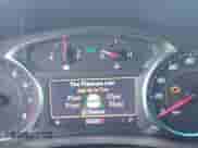 2023 Chevrolet Traverse LT Cloth z VIN 1GNEVGKW2PJ149457, wystawiony jako IAAI lot #42362483 z przebiegiem 50 040 mil mil oraz . Historia ofert i sprzedaży dostępna na DreamBid. Obrazek 16.