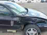 2000 Chevrolet Impala LS with VIN 2G1WH55K0Y9212174, listed as a IAAI auction lot 42348815 with 224,914 mi miles and . Bid and sale history available at DreamBid. Image 6.