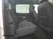 2015 Chevrolet Silverado 1500 LT with VIN 1GCUKREC3FF203716, listed as a Copart auction lot 62157815 with 50,014 mi miles and Salvage title. Bid and sale history available at DreamBid. Image 10.