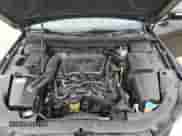 2013 Hyundai Genesis 3.8L с VIN KMHGC4DD6DU224362, выставлен на аукционе Copart как лот 81024535 с пробегом 146 680 миль миль и Списание • Salvage title. История ставок и продаж доступна на DreamBid. Изображение 11.