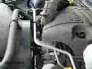 2012 Ram 1500 Sport with VIN 1C6RD7MT5CS178608, listed as a IAAI auction lot 43141258 with 129,309 mi miles and . Bid and sale history available at DreamBid. Image 19.