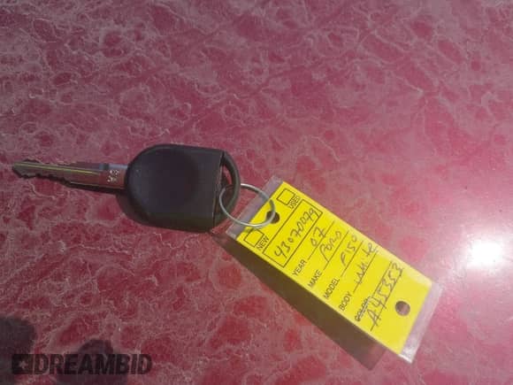 2007 Ford F-150 XLT with VIN 1FTRW12W97KA45353, listed as a IAAI auction lot 43070079 with 291,301 mi miles and . Bid and sale history available at DreamBid. Image 11.