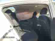 2018 Hyundai Elantra SEL with VIN 5NPD84LF0JH228151, listed as a Copart auction lot 86183655 with 19,071 mi miles and Salvage title. Bid and sale history available at DreamBid. Image 10.