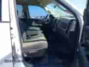 2012 Ram 1500 Tradesman с VIN 1C6RD7KP6CS299301, выставлен на аукционе IAAI как лот 42982876 с пробегом 120 181 миль миль и . История ставок и продаж доступна на DreamBid. Изображение 5.