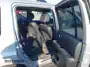 2011 Honda Pilot EX-L с VIN 5FNYF4H76BB075235, выставлен на аукционе IAAI как лот 43320033 с пробегом 245 053 миль миль и . История ставок и продаж доступна на DreamBid. Изображение 8.