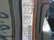 2013 Jeep Grand Cherokee Limited с VIN 1C4RJFBG3DC639026, выставлен на аукционе Copart как лот 70835445 с пробегом 129 695 миль миль и Списание • Salvage title. История ставок и продаж доступна на DreamBid. Изображение 12.