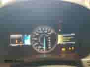 2011 Ford Explorer Limited z VIN 1FMHK8F84BGA17771, wystawiony jako Copart lot #82352685 z przebiegiem 167 289 mil mil oraz Czysty tytuł • Clean title. Historia ofert i sprzedaży dostępna na DreamBid. Obrazek 9.