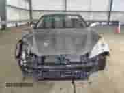 2011 Hyundai Genesis Coupe Premium с VIN KMHHT6KD0BU042947, выставлен на аукционе Copart как лот 73972904 с пробегом 52 149 миль миль и Списание • Salvage title. История ставок и продаж доступна на DreamBid. Изображение 5.